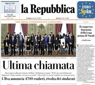Normalizzazione Normalizzazione