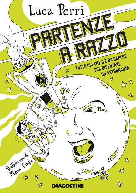 10+1 libri da regalare a Natale spendendo meno di 15€ 10+1 libri da regalare a Natale spendendo meno di 15€