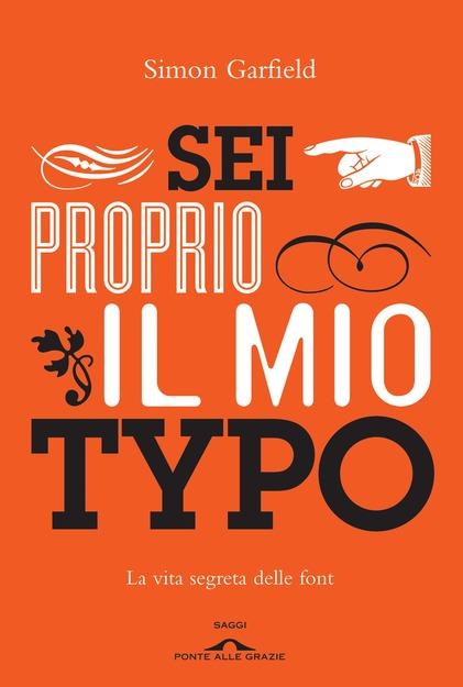 10+1 libri da regalare a Natale spendendo meno di 15€ 10+1 libri da regalare a Natale spendendo meno di 15€