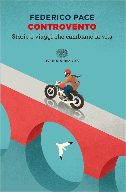 10+1 libri da regalare a Natale spendendo meno di 15€ 10+1 libri da regalare a Natale spendendo meno di 15€