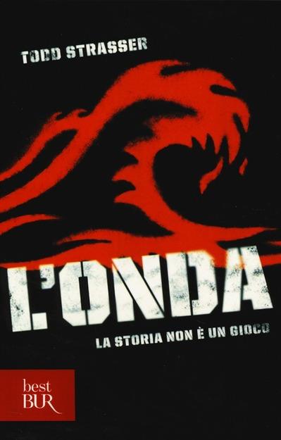 10+1 libri da regalare a Natale spendendo meno di 15€ 10+1 libri da regalare a Natale spendendo meno di 15€