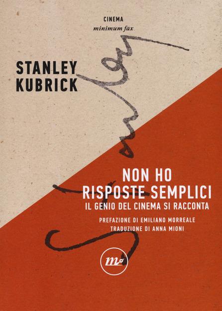 10+1 libri da regalare a Natale spendendo meno di 15€ 10+1 libri da regalare a Natale spendendo meno di 15€