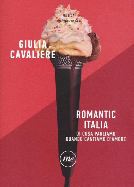 10+1 libri da regalare a Natale spendendo meno di 15€ 10+1 libri da regalare a Natale spendendo meno di 15€
