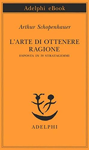 10+1 libri da regalare a Natale spendendo meno di 15€ 10+1 libri da regalare a Natale spendendo meno di 15€
