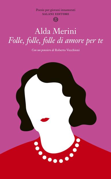 10+1 libri da regalare a Natale spendendo meno di 15€ 10+1 libri da regalare a Natale spendendo meno di 15€