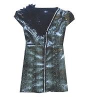 Le Donatella scelgono gli abiti di sartoria LOÏS per la seconda edizione di Donatella scelgono abiti sartoria LOÏS seconda edizione