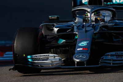 F1 | Ferrari : Anni 10, decade senza gloria F1 | Ferrari : Anni 10, decade senza gloria