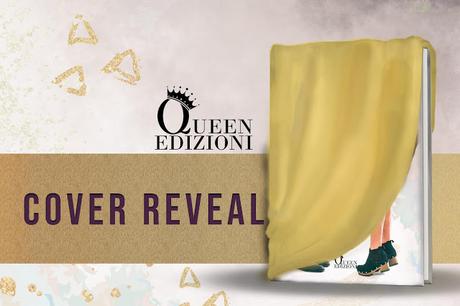 Cover Reveal - LA BUGIA E' CHE NON TI AMO di Rebecca Smith Cover Reveal - LA BUGIA E' CHE NON TI AMO di Rebecca Smith