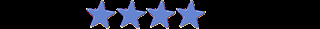 Recensione Anteprima: WALL STREET