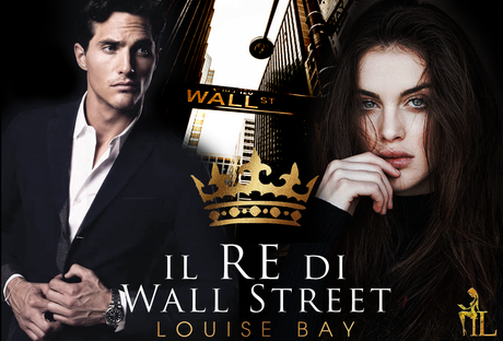 Recensione Anteprima: WALL STREET