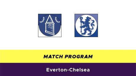 Probabili formazioni Premier League 2019/2020: 16° giornata Everton-Chelsea probabili formazioni