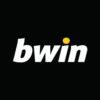 Manchester City-Manchester United: probabili formazioni, quote e dove vederla in TV Manchester City-Manchester United: probabili formazioni, quote e dove vederla in TV