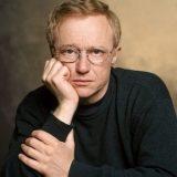 Recensione di La vita gioca con me di David Grossman Recensione di La vita gioca con me di David Grossman