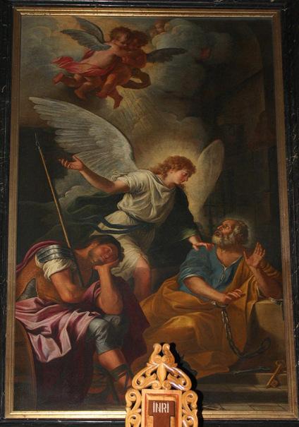 Giovanni Ghisolfi ≠ Salvator Rosa ghisolfi milano maria vittoria.jpg