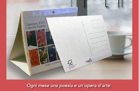 calamità poetiche calamità poetiche