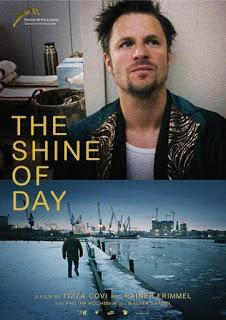 The Shine of Day The Shine of Day