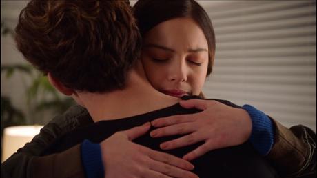 Recensione | High School Musical: The Musical The Series 1×04 Image result for high school musical 1x04