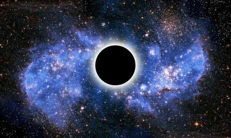 Buchi neri e stelle di neutroni: la nuova teoria di 2 italiani Buchi neri e stelle di neutroni: la nuova teoria di 2 italiani
