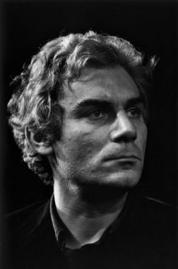 Roma, “25 anni senza/con Gian Maria Volonté” Roma, “25 anni senza/con Gian Maria Volonté”