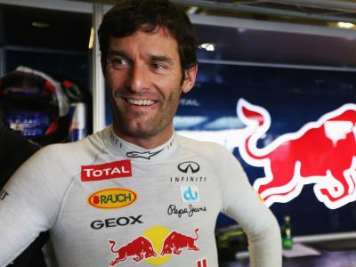 F1 | La grande battaglia di Vettel F1 | La grande battaglia di Vettel