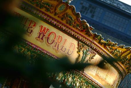 Natale a Dublino e Belfast – Cosa fare Natale a Dublino e Belfast – Cosa fare