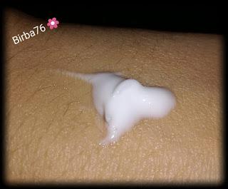 ESSENTIAL BODY LOTION DOVE RECENSIONE ESSENTIAL BODY LOTION DOVE RECENSIONE