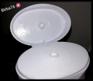 ESSENTIAL BODY LOTION DOVE RECENSIONE ESSENTIAL BODY LOTION DOVE RECENSIONE
