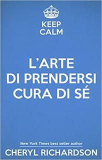 5 cose che...5 regali librosi e non che vorrei trovare sotto l'albero. 5 cose che...5 regali librosi e non che vorrei trovare sotto l'albero.