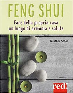 5 cose che...5 regali librosi e non che vorrei trovare sotto l'albero. 5 cose che...5 regali librosi e non che vorrei trovare sotto l'albero.