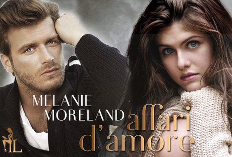 Recensione: