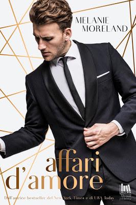 Recensione: