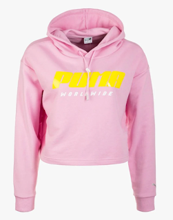 LOOKS:When Street Style Meets Sporty Style LOOKS:When Street Style Meets Sporty Style