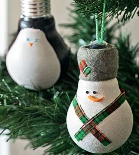 palle di natale a forma di lampadina albero di natale ferro di cavallo alberi di natale stravaganti decorazioni natalizie fai da te natale 2019 come decorare la casa per natale addobbi natalizi addobbi natalizi fai da te mariafelicia magno fashion blogger colorblock by felym fashion blogger italiane blog di moda palle albero alcoliche