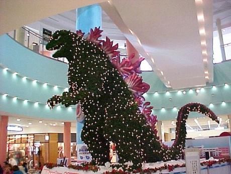 albero di natale a forma di dinosauro albero di natale ferro di cavallo alberi di natale stravaganti decorazioni natalizie fai da te natale 2019 come decorare la casa per natale addobbi natalizi addobbi natalizi fai da te mariafelicia magno fashion blogger colorblock by felym fashion blogger italiane blog di moda palle albero alcoliche