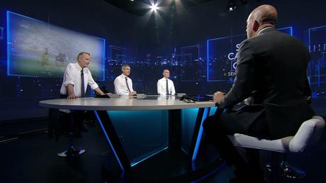 Sky Sport Serie A 15a Giornata, Diretta Esclusiva, Palinsesto Telecronisti Sky Sport Serie A 15a Giornata, Diretta Esclusiva, Palinsesto Telecronisti