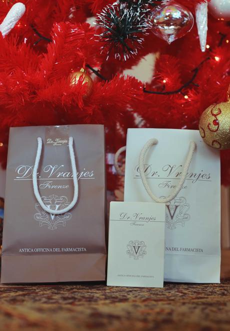NATALE IN CASA AL PROFUMO DI MELOGRANO Il melograno la pianta portafortuna