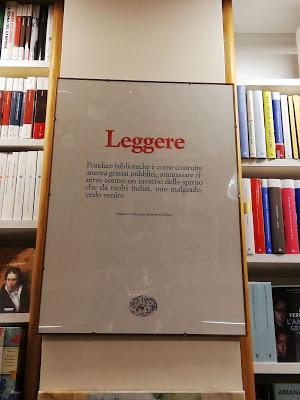 Siena a Natale: un giro non convenzionale Siena a Natale: un giro non convenzionale