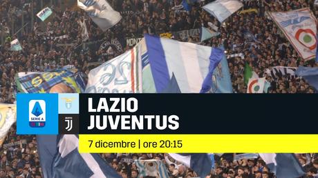 DAZN Serie A 15a Giornata, Diretta Esclusiva - Palinsesto e Telecronisti (anche Sky 209) DAZN Serie A 15a Giornata, Diretta Esclusiva - Palinsesto e Telecronisti (anche Sky 209)