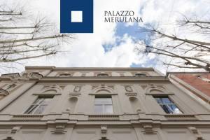 7 – 8 dicembre 2019 “P(arti)ture e rein(canto). Sinfonia a due voci per quadri e gioielli” al Palazzo Merulana 7 – 8 dicembre 2019 “P(arti)ture e rein(canto). Sinfonia a due voci per quadri e gioielli” al Palazzo Merulana