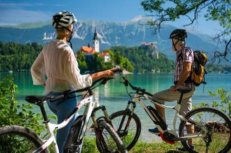 10 cose da sapere prima di acquistare una bici elettrica 10 cose da sapere prima di acquistare una bici elettrica