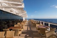 Miss Blumare & MSC Crociere: Annunciano l'itinerario della prossima edizione di Miss Blumare 2020 Miss Blumare & MSC Crociere: Annunciano l'itinerario della prossima edizione di Miss Blumare 2020