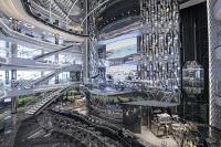 Miss Blumare & MSC Crociere: Annunciano l'itinerario della prossima edizione di Miss Blumare 2020 Miss Blumare & MSC Crociere: Annunciano l'itinerario della prossima edizione di Miss Blumare 2020