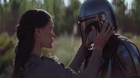 Image result for the mandalorian 1x04