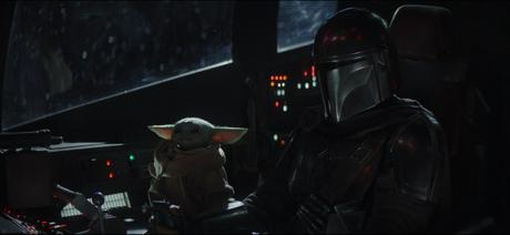 Image result for the mandalorian 1x04