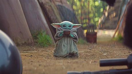 Image result for the mandalorian 1x04