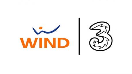 Vodafone e Wind Tre: 10 milioni di euro di multa dopo le segnalazioni di iliad - Notizia Vodafone e Wind Tre: 10 milioni di euro di multa dopo le segnalazioni di iliad - Notizia