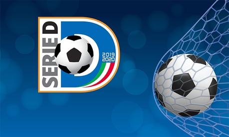 Serie C TV, 18a Giornata - Programma e Telecronisti Eleven Sports Serie C TV, 18a Giornata - Programma e Telecronisti Eleven Sports