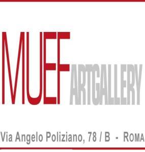 7 dicembre 2019 “Lo Zabaione. Mescolanza di storie, poesia e musica” al Muef ArtGallery 7 dicembre 2019 “Lo Zabaione. Mescolanza di storie, poesia e musica” al Muef ArtGallery