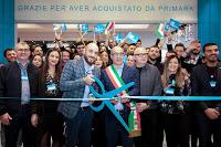 Primark: New Opening, al Centro Commerciale Fiordaliso Primark: New Opening, al Centro Commerciale Fiordaliso