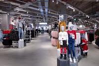 Primark: New Opening, al Centro Commerciale Fiordaliso Primark: New Opening, al Centro Commerciale Fiordaliso